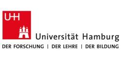 Uni Hamburg-web